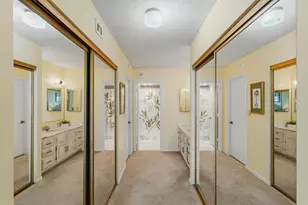 5000 N Ocean Blvd, Lauderdale by the Sea, FL 33308 - Photo 23
