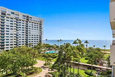 5000 N Ocean Boulevard #504, Lauderdale by the Sea, FL 33308 - Photo 7