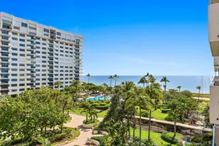 5000 N Ocean Blvd, Lauderdale by the Sea, FL 33308 - Photo 7