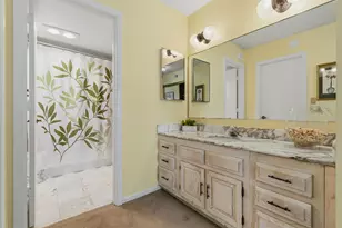 5000 N Ocean Blvd, Lauderdale by the Sea, FL 33308 - Photo 23