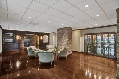 5000 N Ocean Boulevard #504, Lauderdale by the Sea, FL 33308 - Photo 37