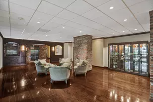 5000 N Ocean Blvd, Lauderdale by the Sea, FL 33308 - Photo 37