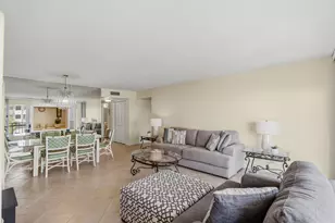 5000 N Ocean Blvd, Lauderdale by the Sea, FL 33308 - Photo 13