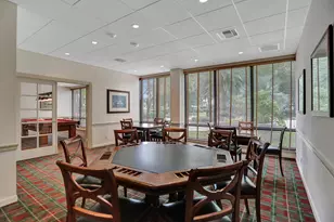 5000 N Ocean Blvd, Lauderdale by the Sea, FL 33308 - Photo 41