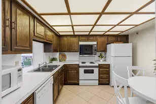 5000 N Ocean Blvd, Lauderdale by the Sea, FL 33308 - Photo 15