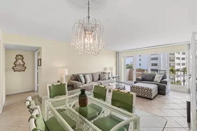 5000 N Ocean Boulevard #504, Lauderdale by the Sea, FL 33308 - Photo 11