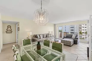 5000 N Ocean Blvd, Lauderdale by the Sea, FL 33308 - Photo 11