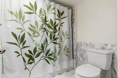 5000 N Ocean Boulevard #504, Lauderdale by the Sea, FL 33308 - Photo 25