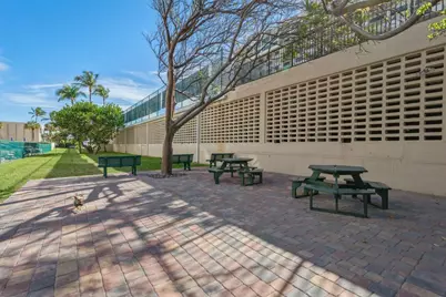 5000 N Ocean Boulevard #504, Lauderdale by the Sea, FL 33308 - Photo 33