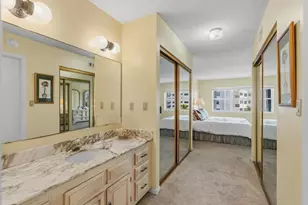 5000 N Ocean Blvd, Lauderdale by the Sea, FL 33308 - Photo 25