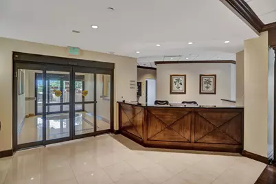 5000 N Ocean Boulevard #504, Lauderdale by the Sea, FL 33308 - Photo 35