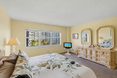 5000 N Ocean Boulevard #504, Lauderdale by the Sea, FL 33308 - Photo 21
