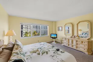 5000 N Ocean Blvd, Lauderdale by the Sea, FL 33308 - Photo 21