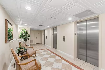5000 N Ocean Boulevard #504, Lauderdale by the Sea, FL 33308 - Photo 3