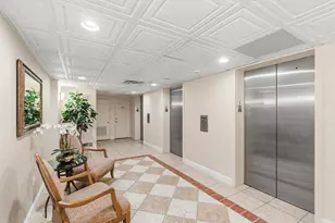 5000 N Ocean Blvd, Lauderdale by the Sea, FL 33308 - Photo 3