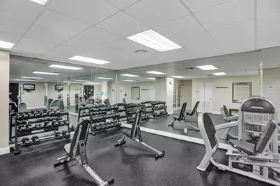 5000 N Ocean Boulevard #504, Lauderdale by the Sea, FL 33308 - Photo 39