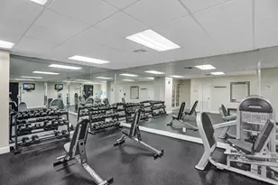 5000 N Ocean Blvd, Lauderdale by the Sea, FL 33308 - Photo 39
