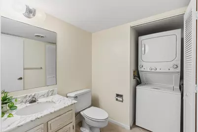 5000 N Ocean Boulevard #504, Lauderdale by the Sea, FL 33308 - Photo 19
