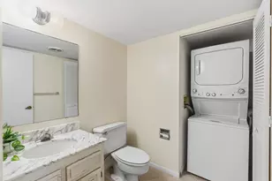 5000 N Ocean Blvd, Lauderdale by the Sea, FL 33308 - Photo 19