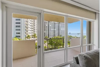 5000 N Ocean Boulevard #504, Lauderdale by the Sea, FL 33308 - Photo 5