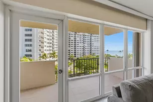 5000 N Ocean Blvd, Lauderdale by the Sea, FL 33308 - Photo 5