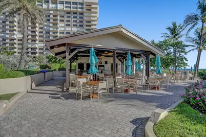 5000 N Ocean Boulevard #504, Lauderdale by the Sea, FL 33308 - Photo 29