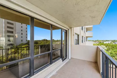 5000 N Ocean Boulevard #504, Lauderdale by the Sea, FL 33308 - Photo 9