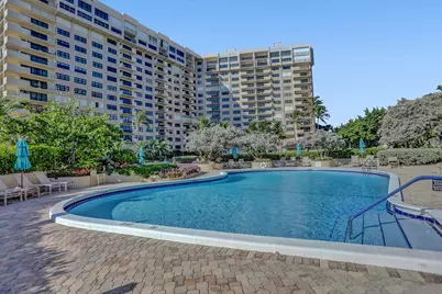 5000 N Ocean Boulevard #504, Lauderdale by the Sea, FL 33308 - Photo 27