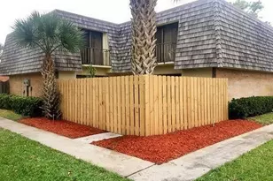 234 Lake Arbor Dr, Lake Worth, FL - Photo 1