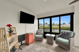 22 Alta Loma, Port Saint Lucie, FL 34952 - Photo 25