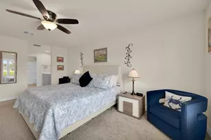 22 Alta Loma, Port Saint Lucie, FL 34952 - Photo 17