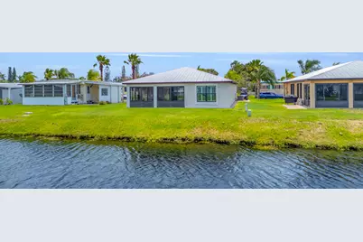 22 Alta Loma, Port Saint Lucie, FL 34952 - Photo 31