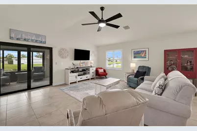 22 Alta Loma, Port Saint Lucie, FL 34952 - Photo 9