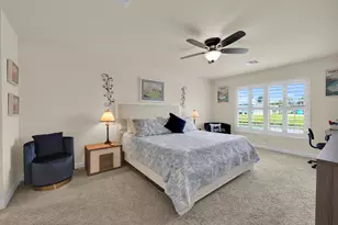 22 Alta Loma, Port Saint Lucie, FL 34952 - Photo 15