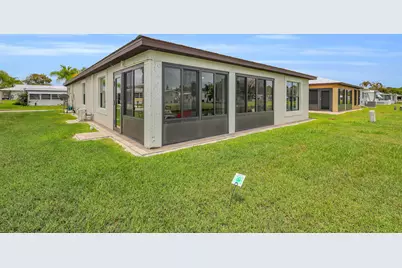 22 Alta Loma, Port Saint Lucie, FL 34952 - Photo 29