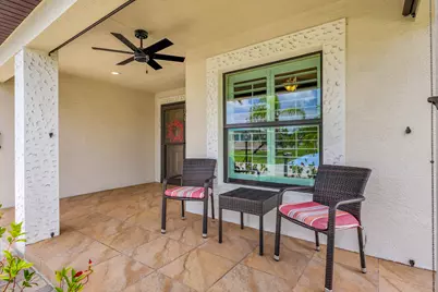 22 Alta Loma, Port Saint Lucie, FL 34952 - Photo 3