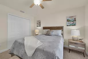22 Alta Loma, Port Saint Lucie, FL 34952 - Photo 21