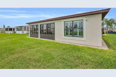 22 Alta Loma, Port Saint Lucie, FL 34952 - Photo 27