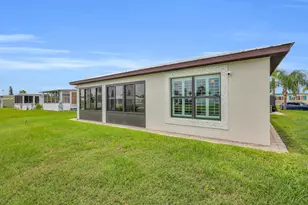22 Alta Loma, Port Saint Lucie, FL 34952 - Photo 27