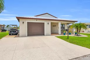 22 Alta Loma, Port Saint Lucie, FL 34952 - Photo 1