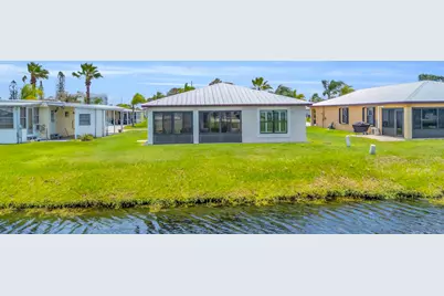 22 Alta Loma, Port Saint Lucie, FL 34952 - Photo 31