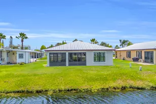 22 Alta Loma, Port Saint Lucie, FL 34952 - Photo 31