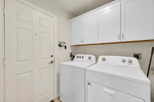 22 Alta Loma, Port Saint Lucie, FL 34952 - Photo 23