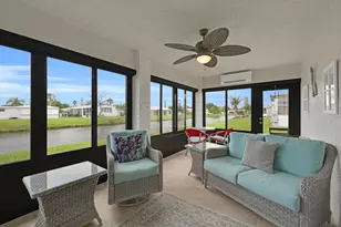 22 Alta Loma, Port Saint Lucie, FL 34952 - Photo 25