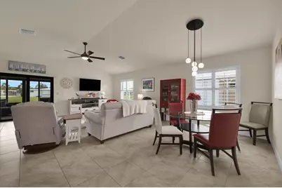 22 Alta Loma, Port Saint Lucie, FL 34952 - Photo 11