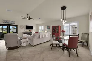 22 Alta Loma, Port Saint Lucie, FL 34952 - Photo 11