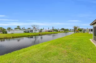22 Alta Loma, Port Saint Lucie, FL 34952 - Photo 29