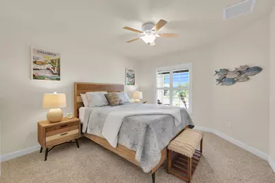 22 Alta Loma, Port Saint Lucie, FL 34952 - Photo 21
