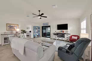 22 Alta Loma, Port Saint Lucie, FL 34952 - Photo 13