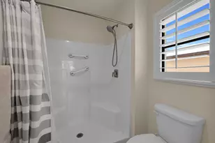 22 Alta Loma, Port Saint Lucie, FL 34952 - Photo 19